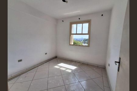 Apartamento à venda com 2 quartos, 67m² em Vila Leopoldina, São Paulo