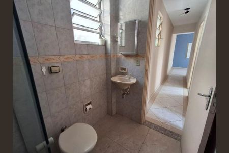 Apartamento à venda com 2 quartos, 67m² em Vila Leopoldina, São Paulo