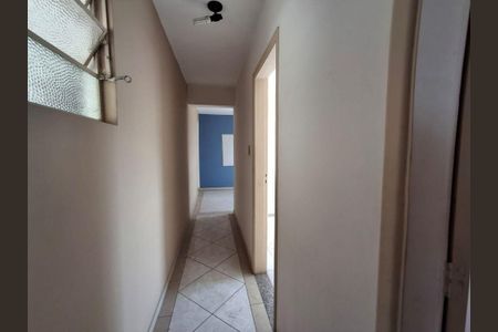 Apartamento à venda com 2 quartos, 67m² em Vila Leopoldina, São Paulo