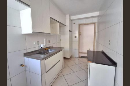 Apartamento à venda com 2 quartos, 67m² em Vila Leopoldina, São Paulo
