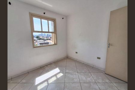 Apartamento à venda com 2 quartos, 67m² em Vila Leopoldina, São Paulo