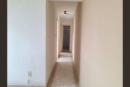 Apartamento à venda com 2 quartos, 67m² em Vila Leopoldina, São Paulo