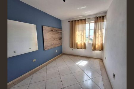 Apartamento à venda com 2 quartos, 67m² em Vila Leopoldina, São Paulo