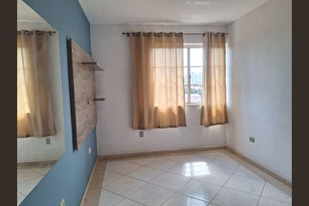 Apartamento à venda com 2 quartos, 67m² em Vila Leopoldina, São Paulo