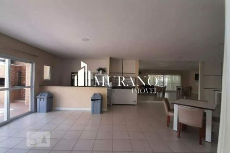Apartamento à venda com 2 quartos, 64m² em Parque Independencia, São Paulo