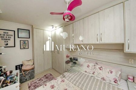 Apartamento à venda com 2 quartos, 64m² em Parque Independencia, São Paulo