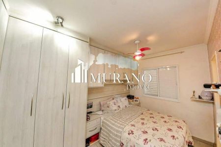 Apartamento à venda com 2 quartos, 64m² em Parque Independencia, São Paulo