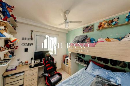 Apartamento à venda com 2 quartos, 64m² em Parque Independencia, São Paulo