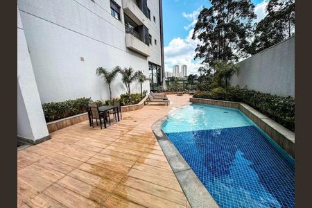 Apartamento à venda com 89m², 3 quartos e 2 vagas