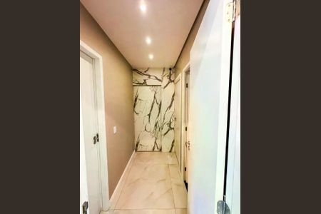 Apartamento à venda com 89m², 3 quartos e 2 vagas