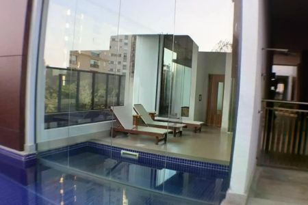 Apartamento à venda com 89m², 3 quartos e 2 vagas