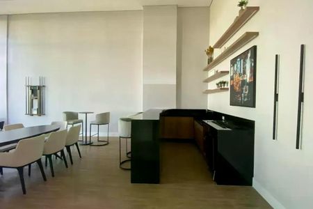 Apartamento à venda com 89m², 3 quartos e 2 vagas