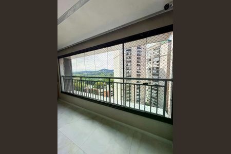 Apartamento à venda com 89m², 3 quartos e 2 vagas