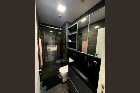Apartamento à venda com 89m², 3 quartos e 2 vagas