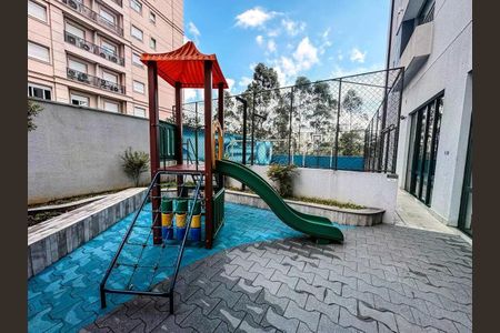 Apartamento à venda com 89m², 3 quartos e 2 vagas