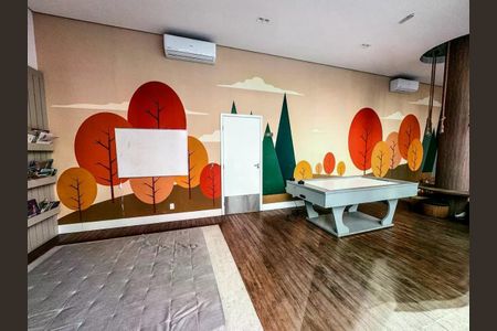 Apartamento à venda com 89m², 3 quartos e 2 vagas