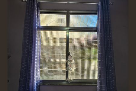 Apartamento à venda com 46m², 2 quartos e 1 vaga