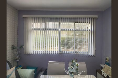 Apartamento à venda com 46m², 2 quartos e 1 vaga