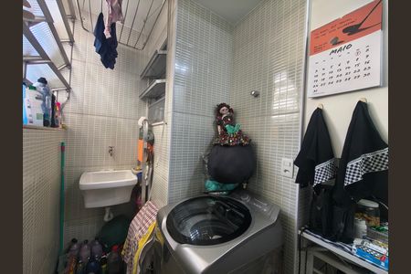 Apartamento à venda com 2 quartos, 46m² em Pechincha, Rio de Janeiro
