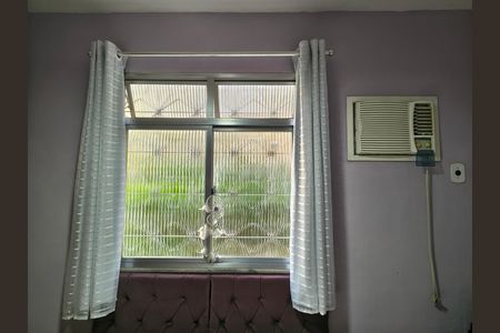 Apartamento à venda com 46m², 2 quartos e 1 vaga