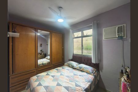 Apartamento à venda com 46m², 2 quartos e 1 vaga