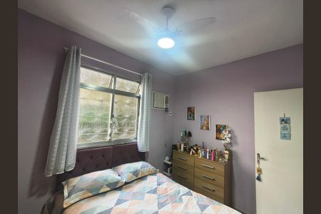 Apartamento à venda com 46m², 2 quartos e 1 vaga