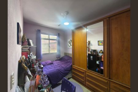 Apartamento à venda com 46m², 2 quartos e 1 vaga