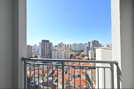 Apartamento à venda com 67m², 2 quartos e 1 vagaVista da Suíte