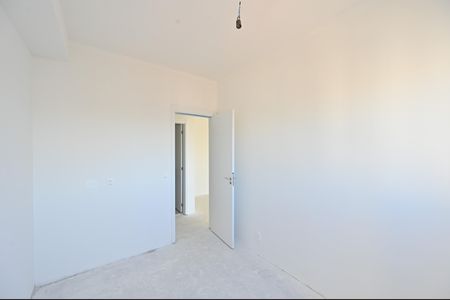 Apartamento à venda com 67m², 2 quartos e 1 vagaQuarto 2