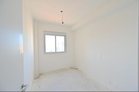 Apartamento à venda com 67m², 2 quartos e 1 vagaQuarto 2