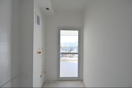 Apartamento à venda com 67m², 2 quartos e 1 vagaLavanderia