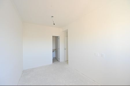 Apartamento à venda com 67m², 2 quartos e 1 vagaSuíte