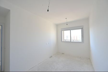 Apartamento à venda com 67m², 2 quartos e 1 vagaSuíte