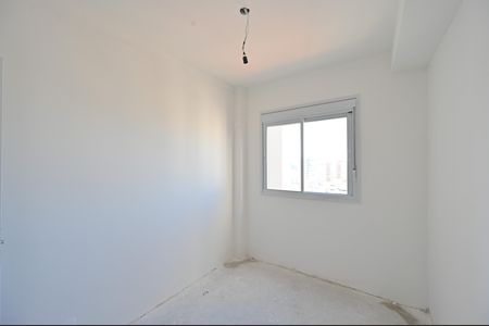 Apartamento à venda com 67m², 2 quartos e 1 vagaQuarto 2