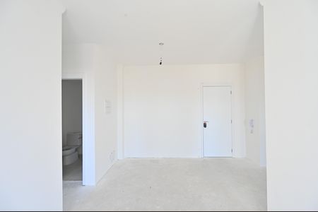 Apartamento à venda com 67m², 2 quartos e 1 vagaSala