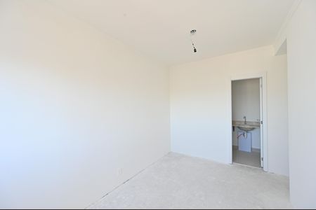 Apartamento à venda com 67m², 2 quartos e 1 vagaSuíte
