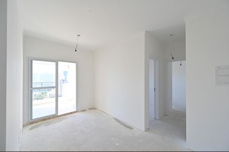 Apartamento à venda com 67m², 2 quartos e 1 vagaSala