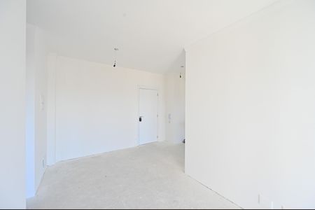 Apartamento à venda com 67m², 2 quartos e 1 vagaSala