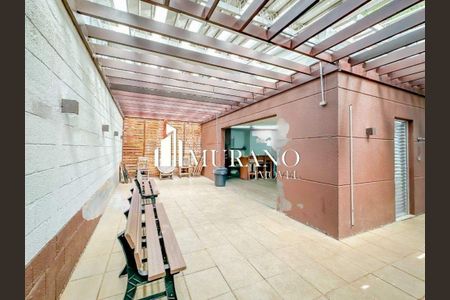 Apartamento à venda com 62m², 3 quartos e 1 vaga