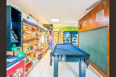 Apartamento à venda com 62m², 3 quartos e 1 vaga