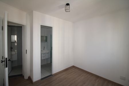 Apartamento para alugar com 80m², 3 quartos e 1 vagaQuarto 3