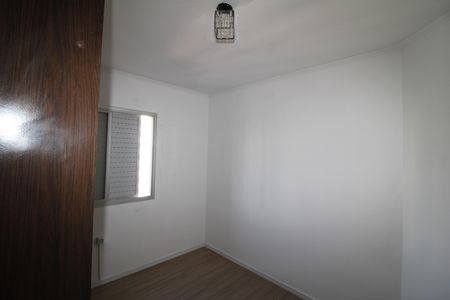 Apartamento para alugar com 80m², 3 quartos e 1 vagaQuarto 1