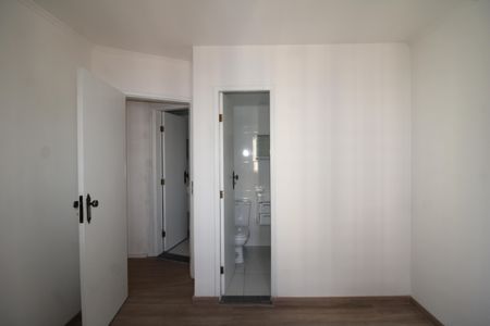 Apartamento para alugar com 80m², 3 quartos e 1 vagaQuarto 3