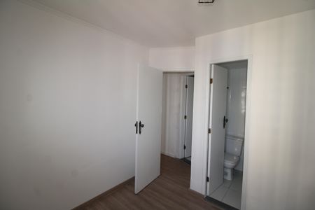 Apartamento para alugar com 80m², 3 quartos e 1 vagaQuarto 3