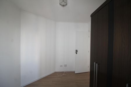 Apartamento para alugar com 80m², 3 quartos e 1 vagaQuarto 1