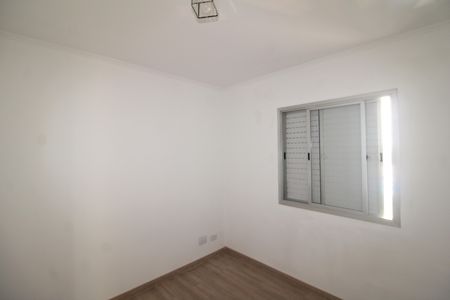 Apartamento para alugar com 80m², 3 quartos e 1 vagaQuarto 3