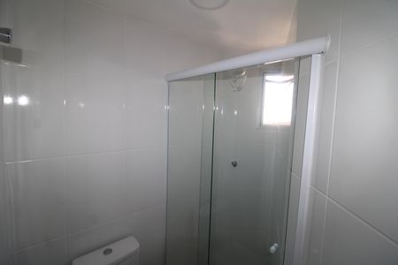 Apartamento para alugar com 80m², 3 quartos e 1 vagaBanheiro