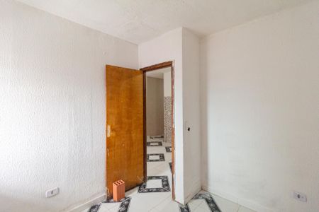 Casa para alugar com 70m², 2 quartos e sem vaga Casa para alugar com 70m², 2 quartos e sem vagaQuarto 1