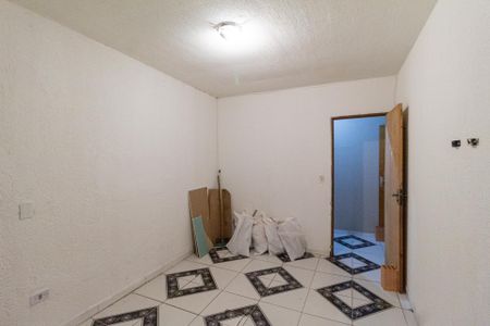 Casa para alugar com 70m², 2 quartos e sem vaga Casa para alugar com 70m², 2 quartos e sem vagaQuarto 2