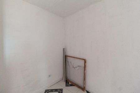 Casa para alugar com 70m², 2 quartos e sem vaga Casa para alugar com 70m², 2 quartos e sem vagaQuarto 1